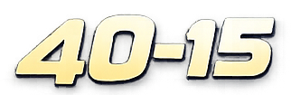 40-15